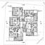 2 bedroom apartment for sale latsia nicosia 1902815 thumbnail 12692213