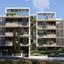 2 bedroom apartment for sale latsia nicosia 1902815 thumbnail 12692220