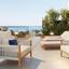 2 bedroom apartment for sale limassol municipality limassol 7978815 thumbnail 11536530