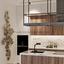 2 bedroom apartment for sale limassol municipality limassol 7978815 thumbnail 11536533