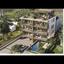 2 bedroom apartment for sale livadia larnacas larnaca 8797815 thumbnail 16705368