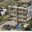 2 bedroom apartment for sale livadia larnacas larnaca 8797815 thumbnail 16705371