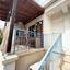 2 bedroom apartment for sale oroklini larnaca 1195815 thumbnail 16593107