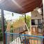 2 bedroom apartment for sale oroklini larnaca 1195815 thumbnail 16593110