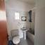 2 bedroom apartment for sale oroklini larnaca 1195815 thumbnail 16593112