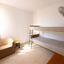 2 bedroom apartment for sale oroklini larnaca 1195815 thumbnail 16593118