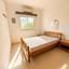 2 bedroom apartment for sale oroklini larnaca 1195815 thumbnail 16593120