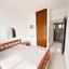 2 bedroom apartment for sale oroklini larnaca 1195815 thumbnail 16593122