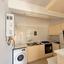 2 bedroom apartment for sale oroklini larnaca 1195815 thumbnail 16593124