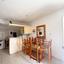 2 bedroom apartment for sale oroklini larnaca 1195815 thumbnail 16593127