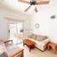 2 bedroom apartment for sale oroklini larnaca 1195815 thumbnail 16593130