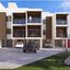2 bedroom apartment for sale peyia paphos 1799815 thumbnail 5988237