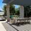 2 bedroom apartment for sale potamos germasogeias limassol 1177815 thumbnail 12903138