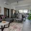 2 bedroom apartment for sale potamos germasogeias limassol 1177815 thumbnail 12903144