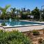 2 bedroom apartment for sale potamos germasogeias limassol 1177815 thumbnail 12903155