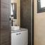 2 bedroom apartment for sale potamos germasogeias limassol 1177815 thumbnail 12903172