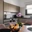 2 bedroom apartment for sale potamos germasogeias limassol 1177815 thumbnail 12903178