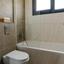 2 bedroom apartment for sale potamos germasogeias limassol 1177815 thumbnail 12903180