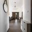 2 bedroom apartment for sale potamos germasogeias limassol 1177815 thumbnail 12903182