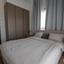 2 bedroom apartment for sale potamos germasogeias limassol 1177815 thumbnail 12903184