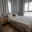 2 bedroom apartment for sale potamos germasogeias limassol 1177815 thumbnail 12903188