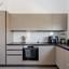 2 bedroom apartment for sale potamos germasogeias limassol 1177815 thumbnail 12903193