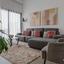 2 bedroom apartment for sale potamos germasogeias limassol 1177815 thumbnail 12903198