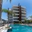 2 bedroom apartment for sale potamos germasogeias limassol 1177815 thumbnail 12903203