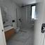 2 bedroom apartment for sale tombs of the kings paphos 7585815 thumbnail 13892345