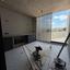 2 bedroom apartment for sale tombs of the kings paphos 7585815 thumbnail 13892346