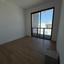 2 bedroom apartment for sale tombs of the kings paphos 7585815 thumbnail 13892347