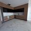 2 bedroom apartment for sale tombs of the kings paphos 7585815 thumbnail 13892348