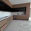 2 bedroom apartment for sale tombs of the kings paphos 7585815 thumbnail 13892349