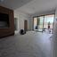 2 bedroom apartment for sale tombs of the kings paphos 7585815 thumbnail 13892350