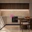 2 bedroom apartment for sale tseri nicosia 8971815 thumbnail 17872143