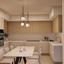 2 bedroom apartment for sale zakaki limassol 1678815 thumbnail 11075810