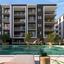 2 bedroom apartment for sale zakaki limassol 1678815 thumbnail 11075812