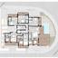 2 bedroom apartment for sale zakaki limassol 8560815 thumbnail 15591834