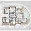 2 bedroom apartment for sale zakaki limassol 8560815 thumbnail 15591835