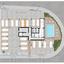 2 bedroom apartment for sale zakaki limassol 8560815 thumbnail 15591838