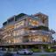 2 bedroom apartment for sale zakaki limassol 8560815 thumbnail 15591839