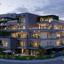 2 bedroom apartment for sale zakaki limassol 8560815 thumbnail 15591840
