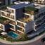 2 bedroom apartment for sale zakaki limassol 8560815 thumbnail 15591841