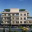 2 bedroom apartment for sale zakaki limassol 8560815 thumbnail 15591843