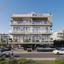 2 bedroom apartment for sale zakaki limassol 8908815 thumbnail 17582224