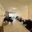 2 bedroom apartment off market kapsalos limassol 1820815 thumbnail 6354580
