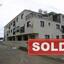 2 bedroom apartment sold agia triada famagusta 216815 thumbnail 84471