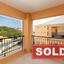 2 bedroom apartment sold chlorakas paphos 7899815 thumbnail 11101434