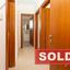 2 bedroom apartment sold chlorakas paphos 7899815 thumbnail 11101435