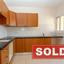 2 bedroom apartment sold chlorakas paphos 7899815 thumbnail 11101436
